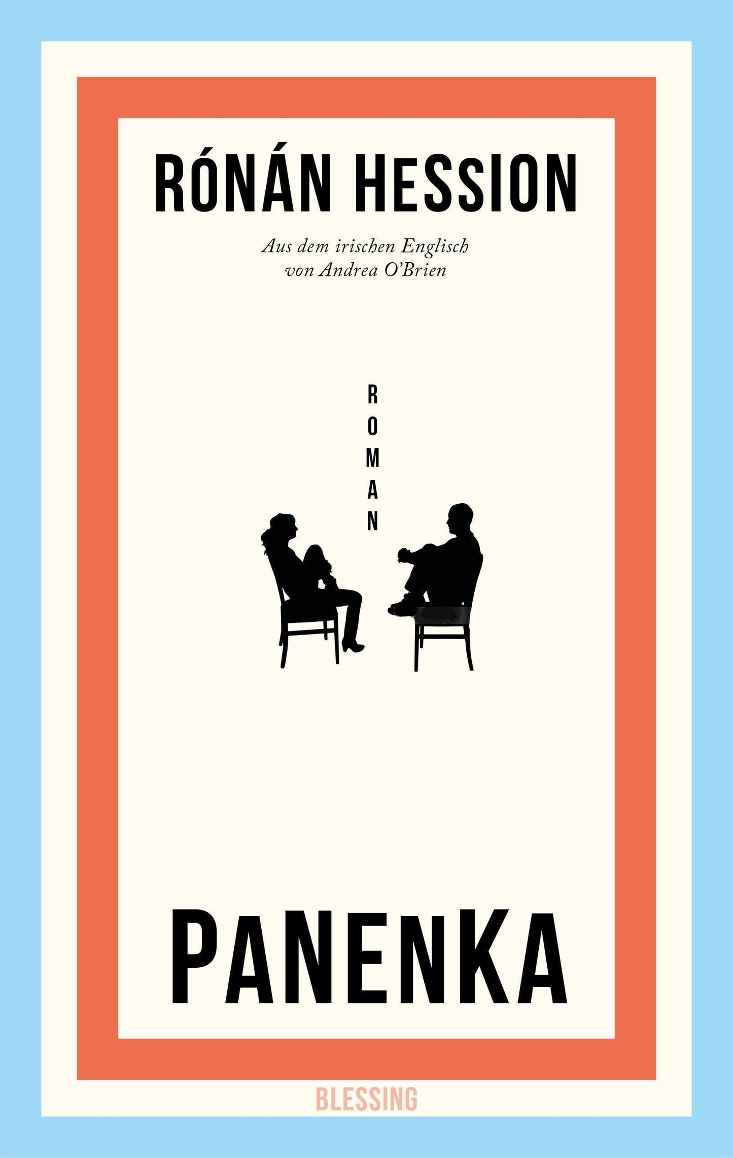 Panenka