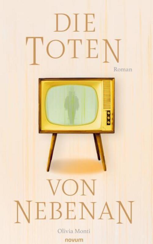 Die Toten von nebenan