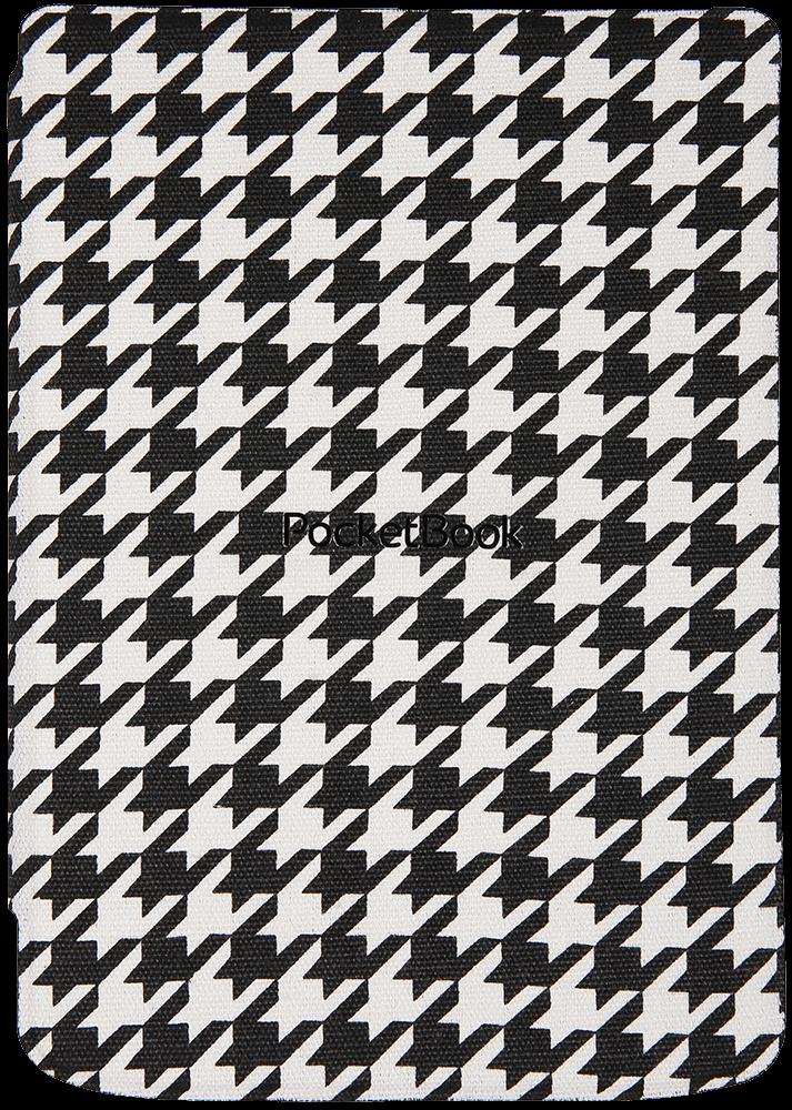 Cover Shell  für PocketBook Verse und Verse Pro - Rhombus