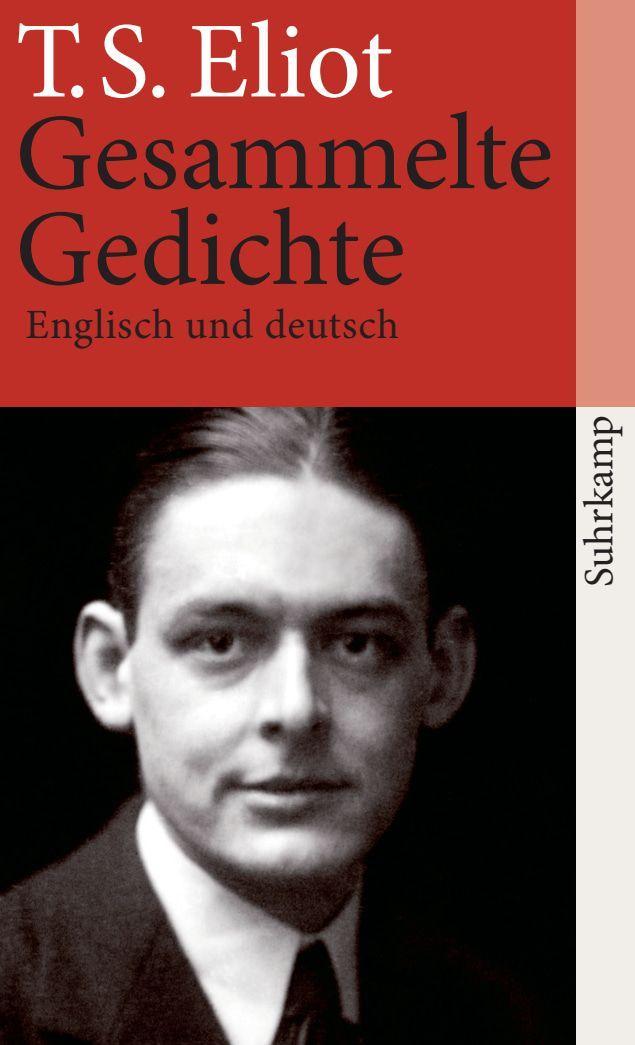 Werke IV