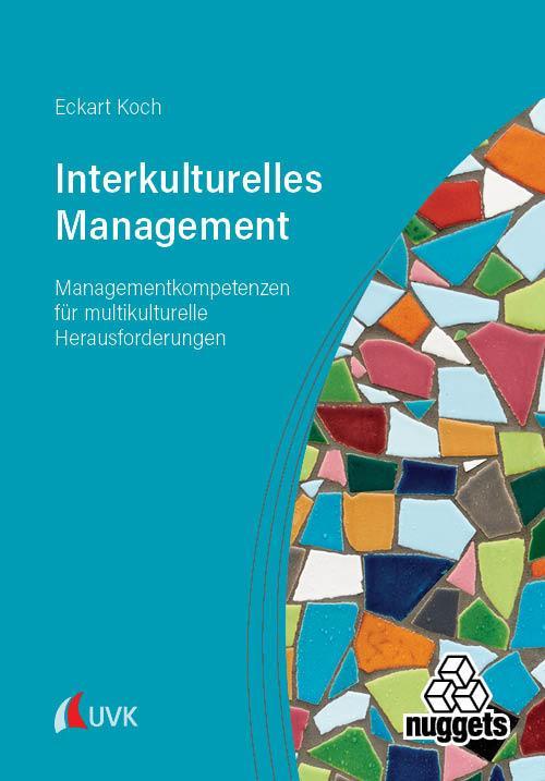 Interkulturelles Management