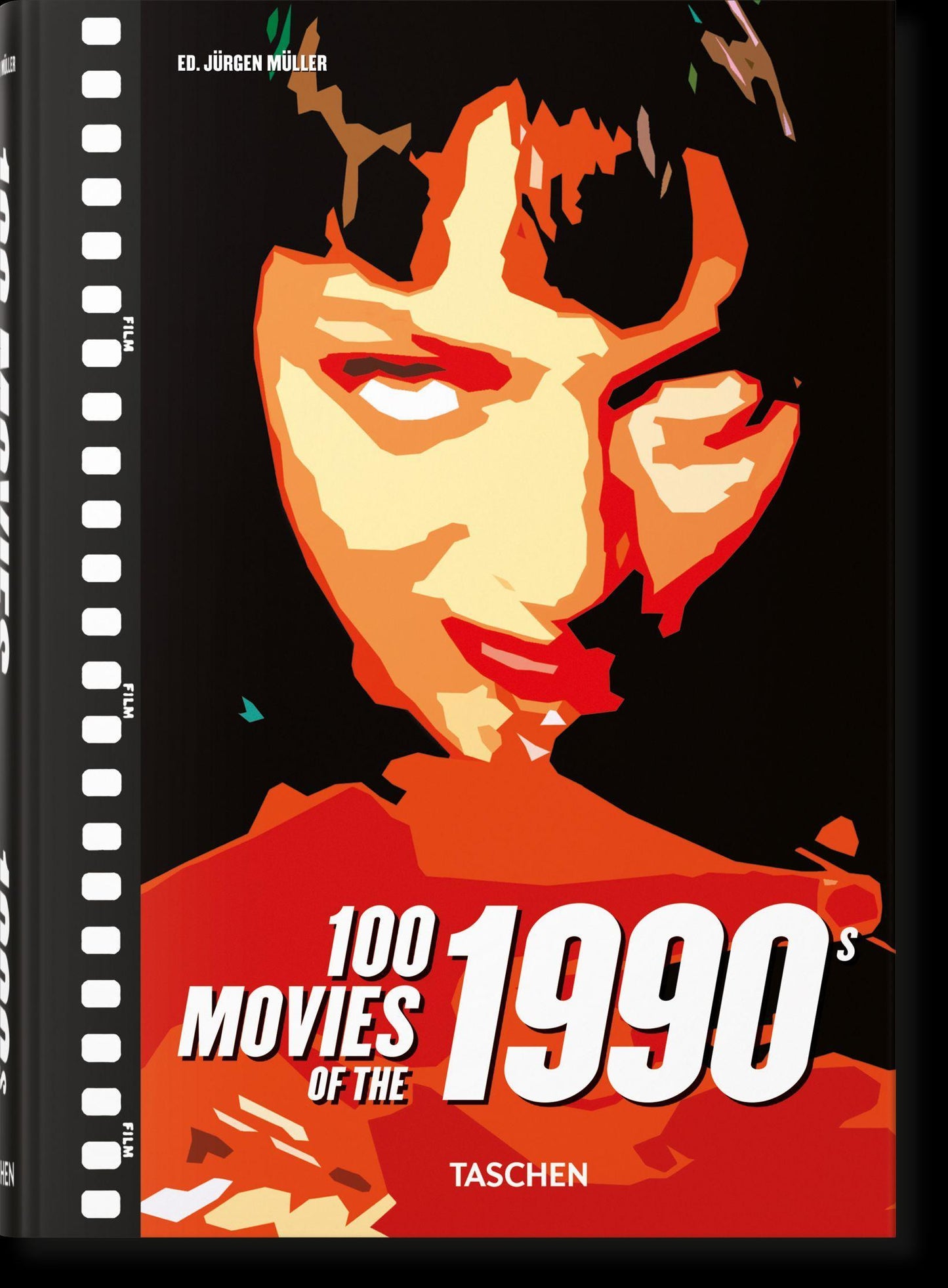 100 Movies of the 1990s