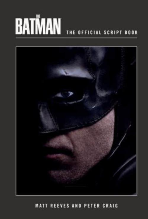 The Batman