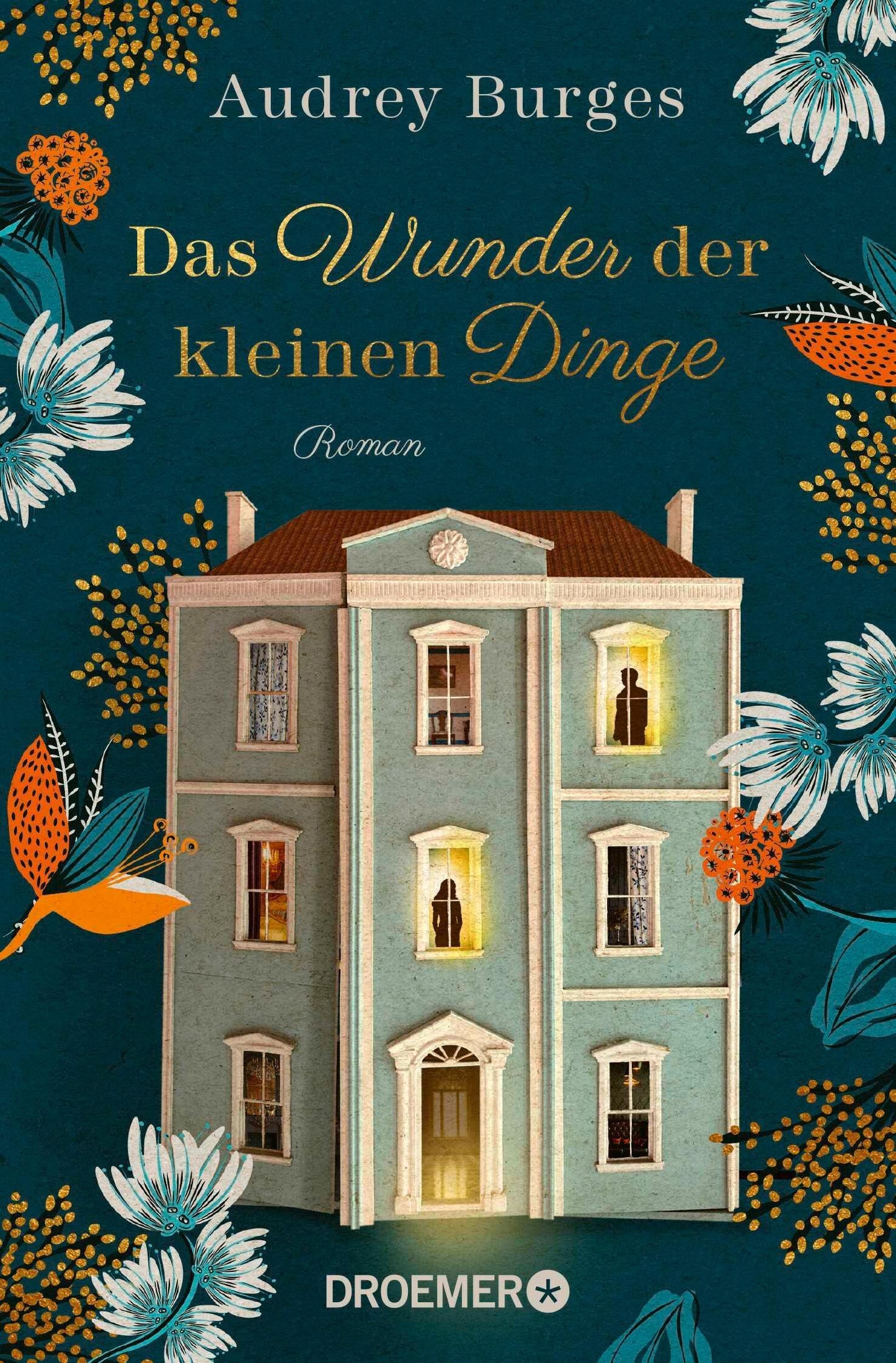 Das Wunder der kleinen Dinge