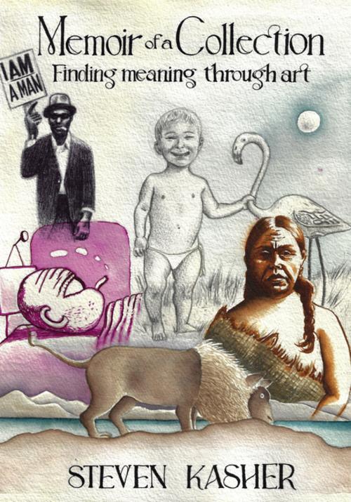 Memoir of a Collection