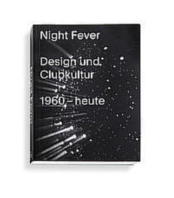 Night Fever