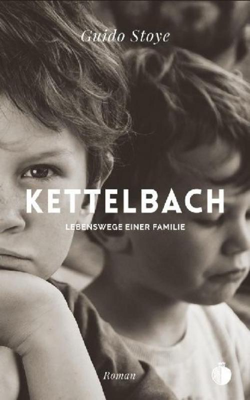 Kettelbach