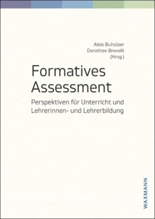 Formatives Assessment