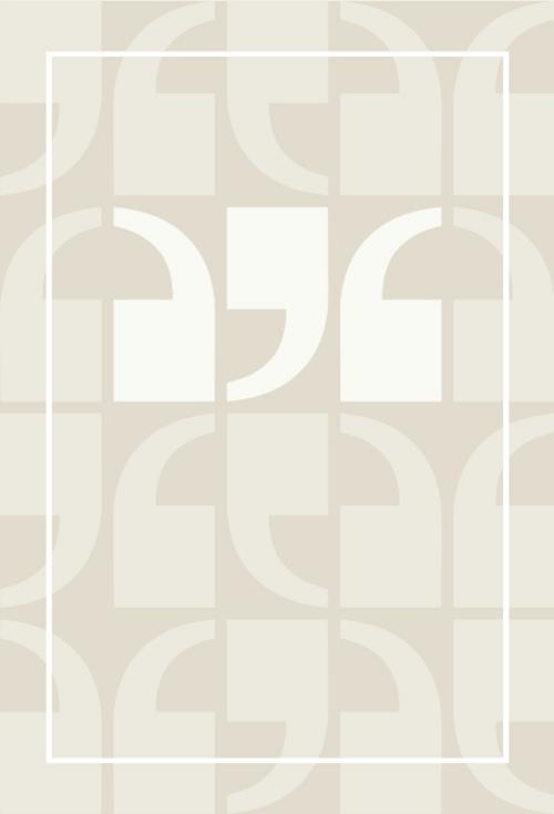Crafting Circularity
