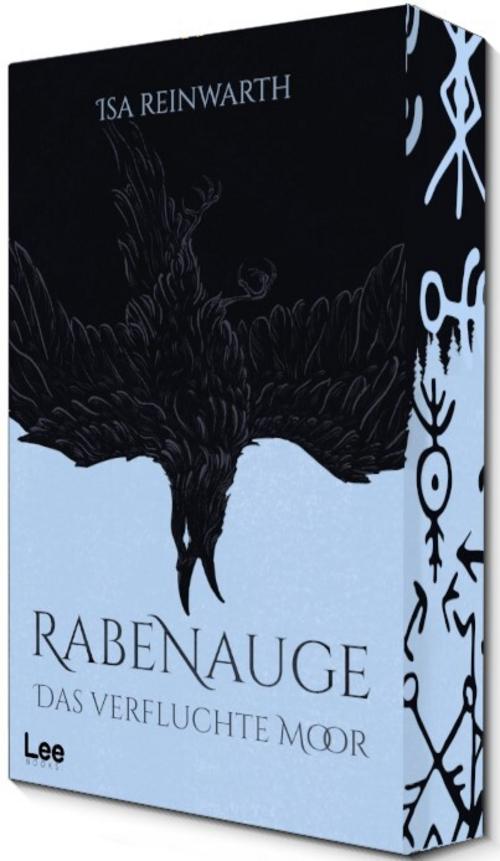 Rabenauge