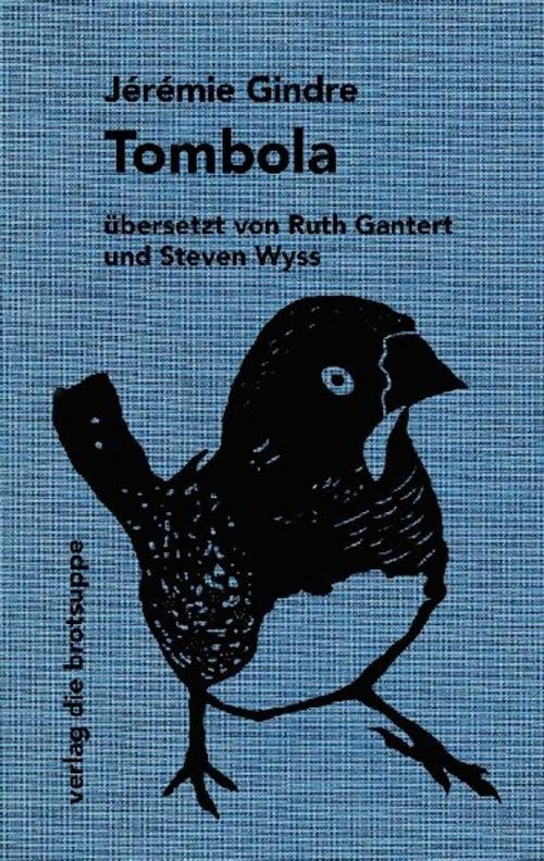 Tombola
