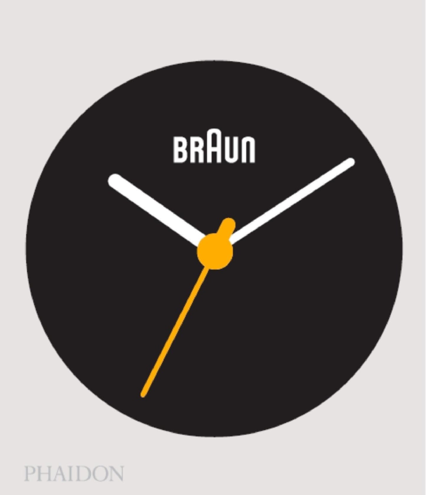 Braun
