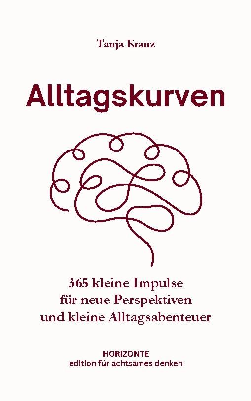 Alltagskurven