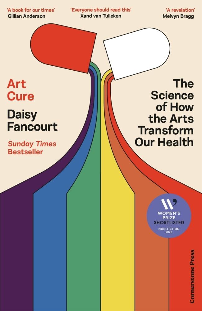 Art Cure