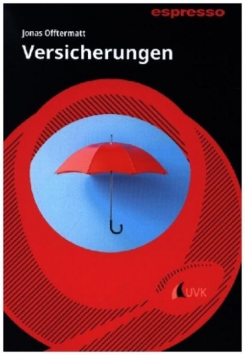 Versicherungen