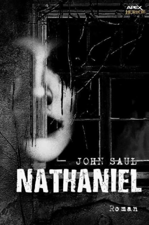 NATHANIEL