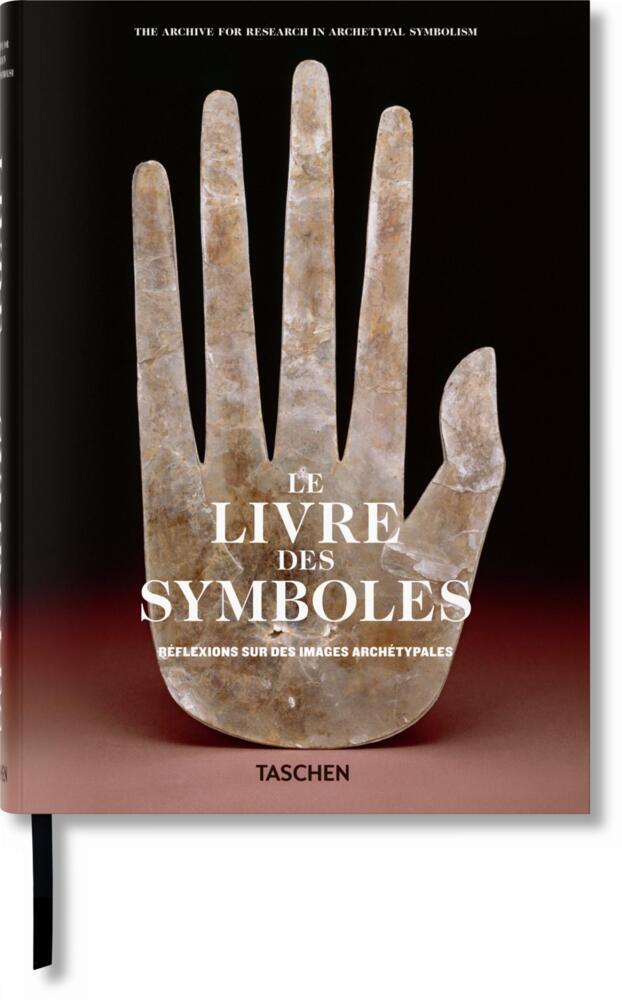 Le Livre des Symboles