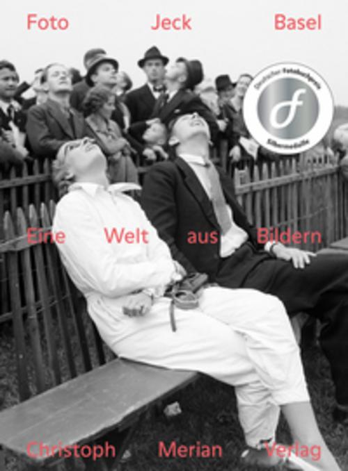 Foto Jeck Basel