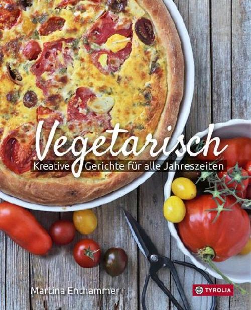 Vegetarisch