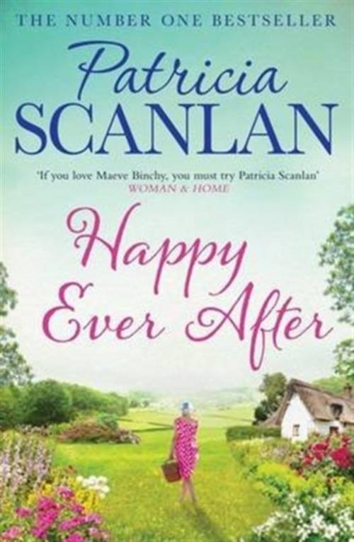 Happy Ever After