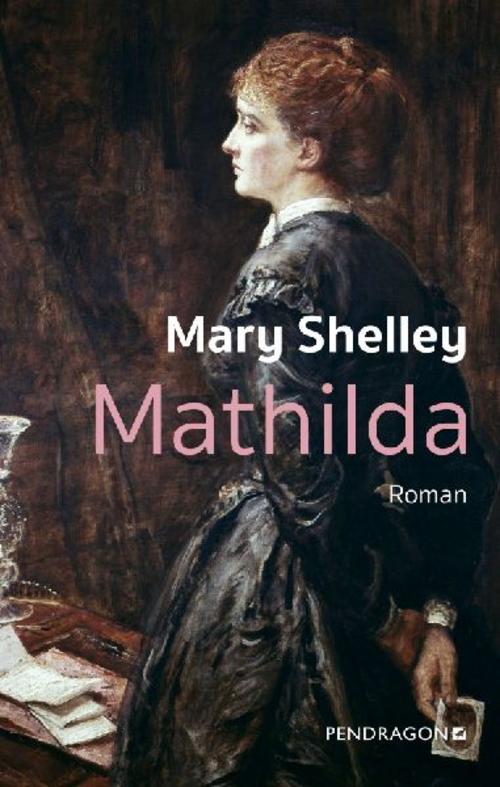 Mathilda: Roman