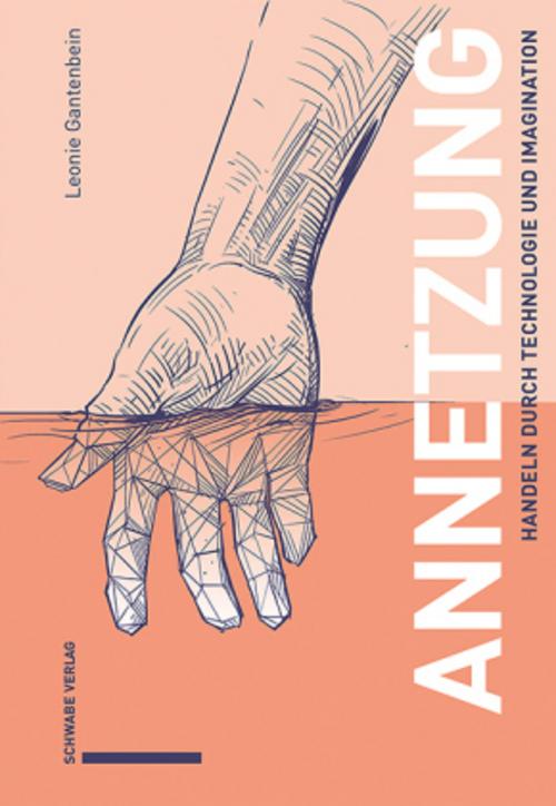 Annetzung