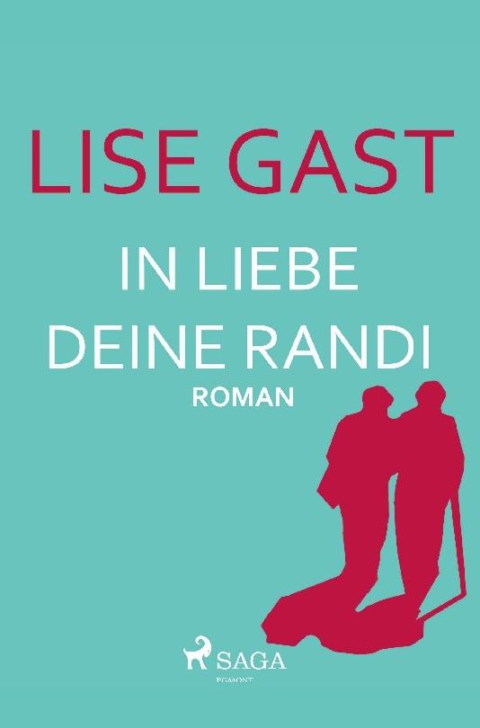 In Liebe deine Randi