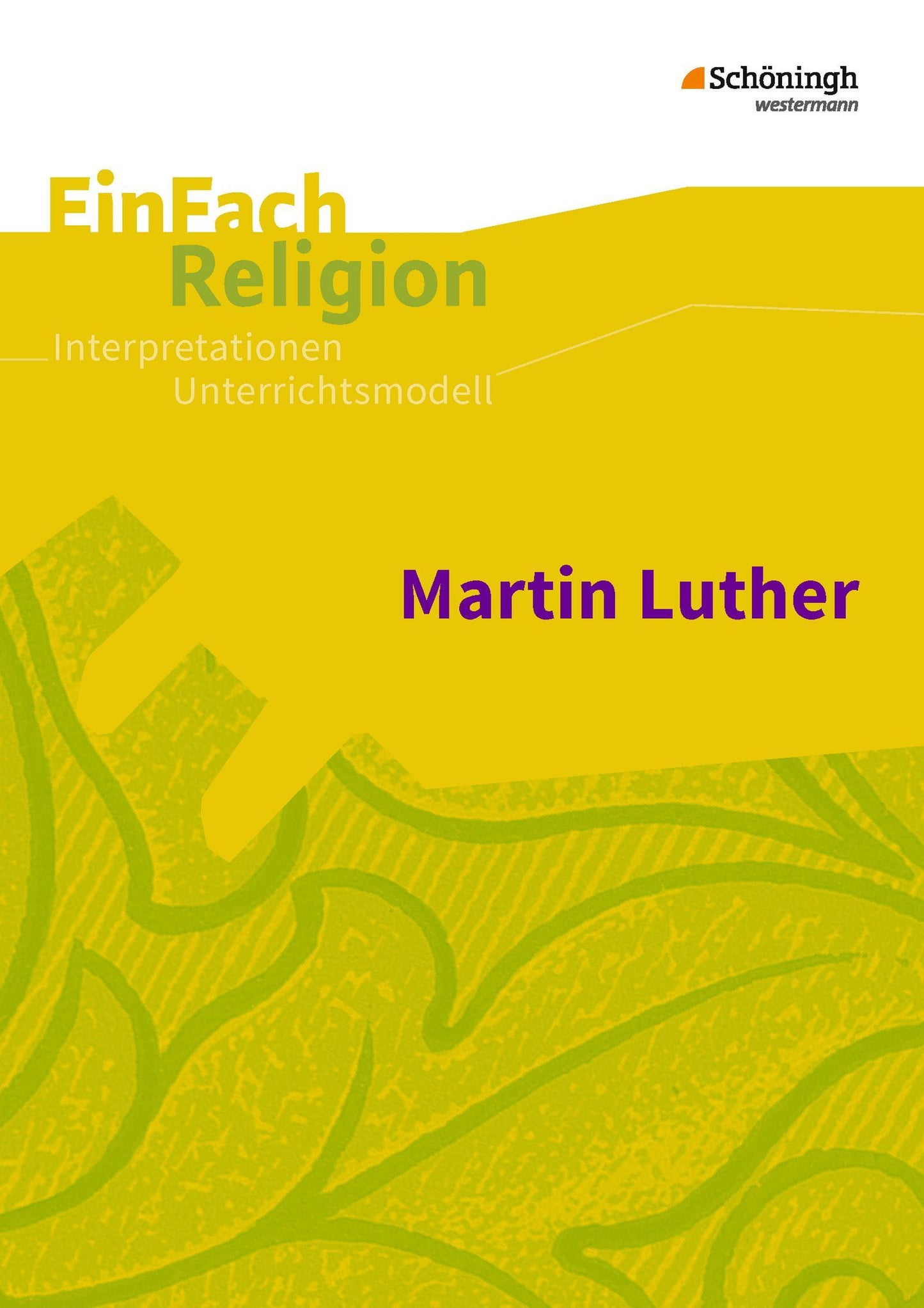 Luther. EinFach Religion
