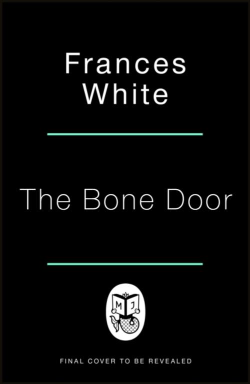 The Bone Door