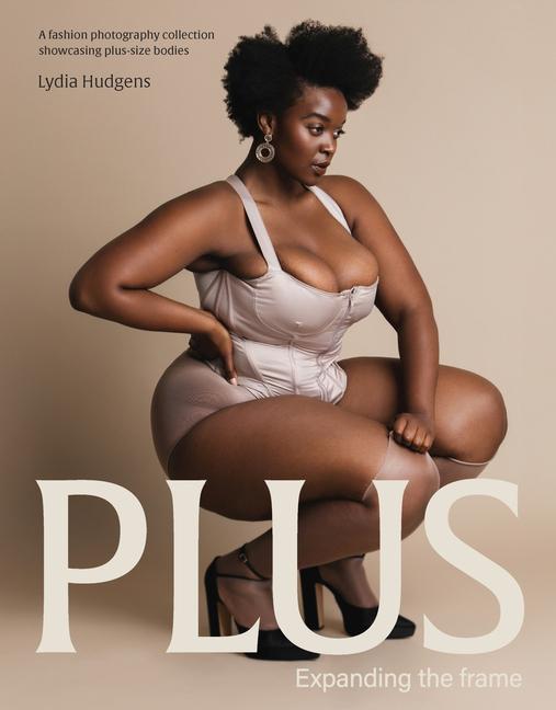Plus