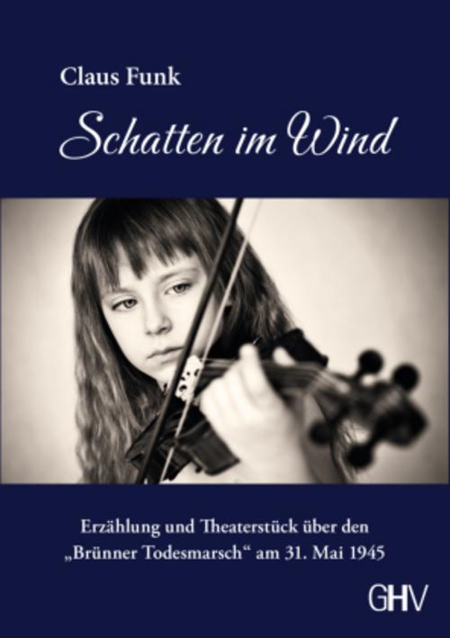 Schatten im Wind