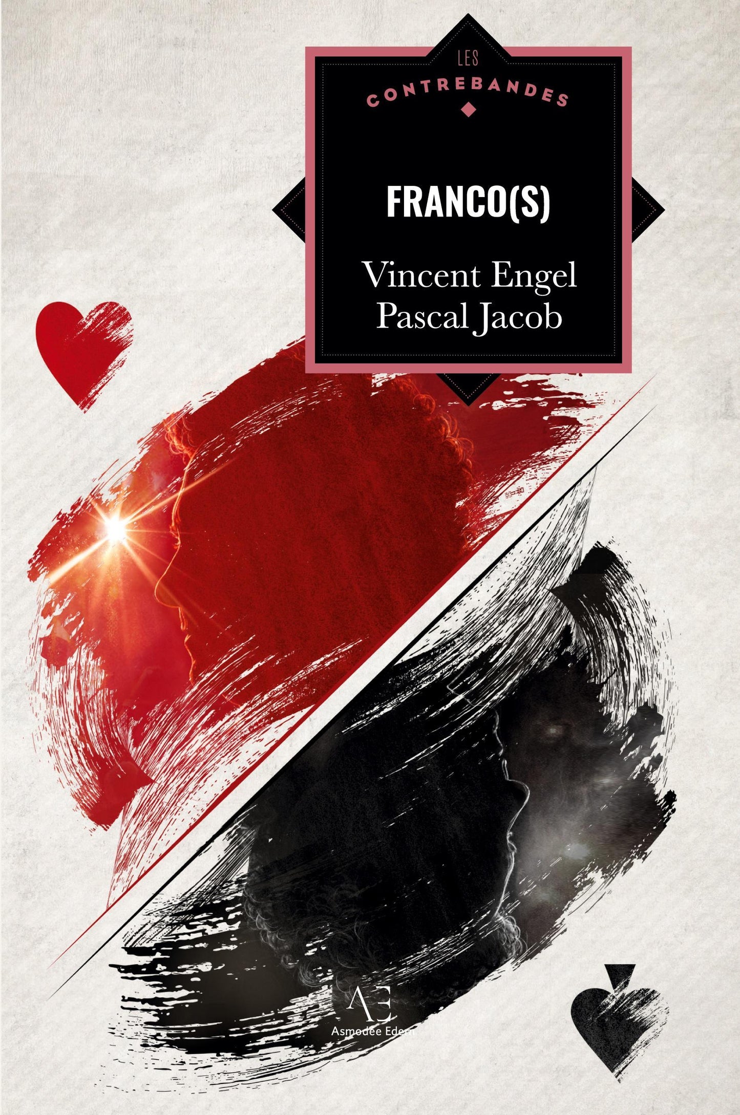 Franco(s)
