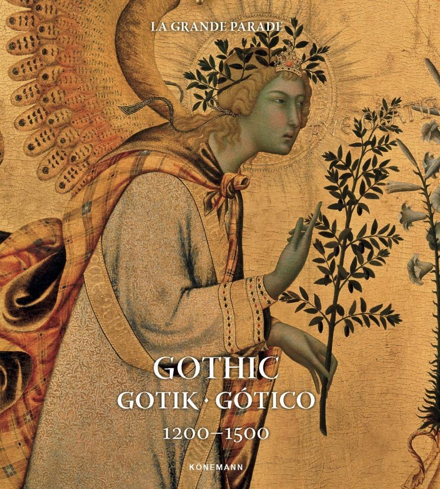 Gothic