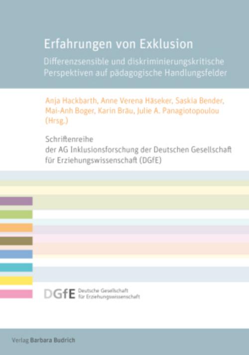 Erfahrungen von Exklusion