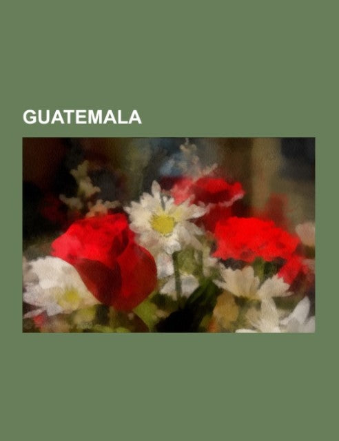 Guatemala