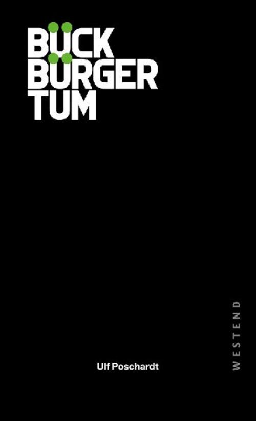 Bückbürgertum: DE