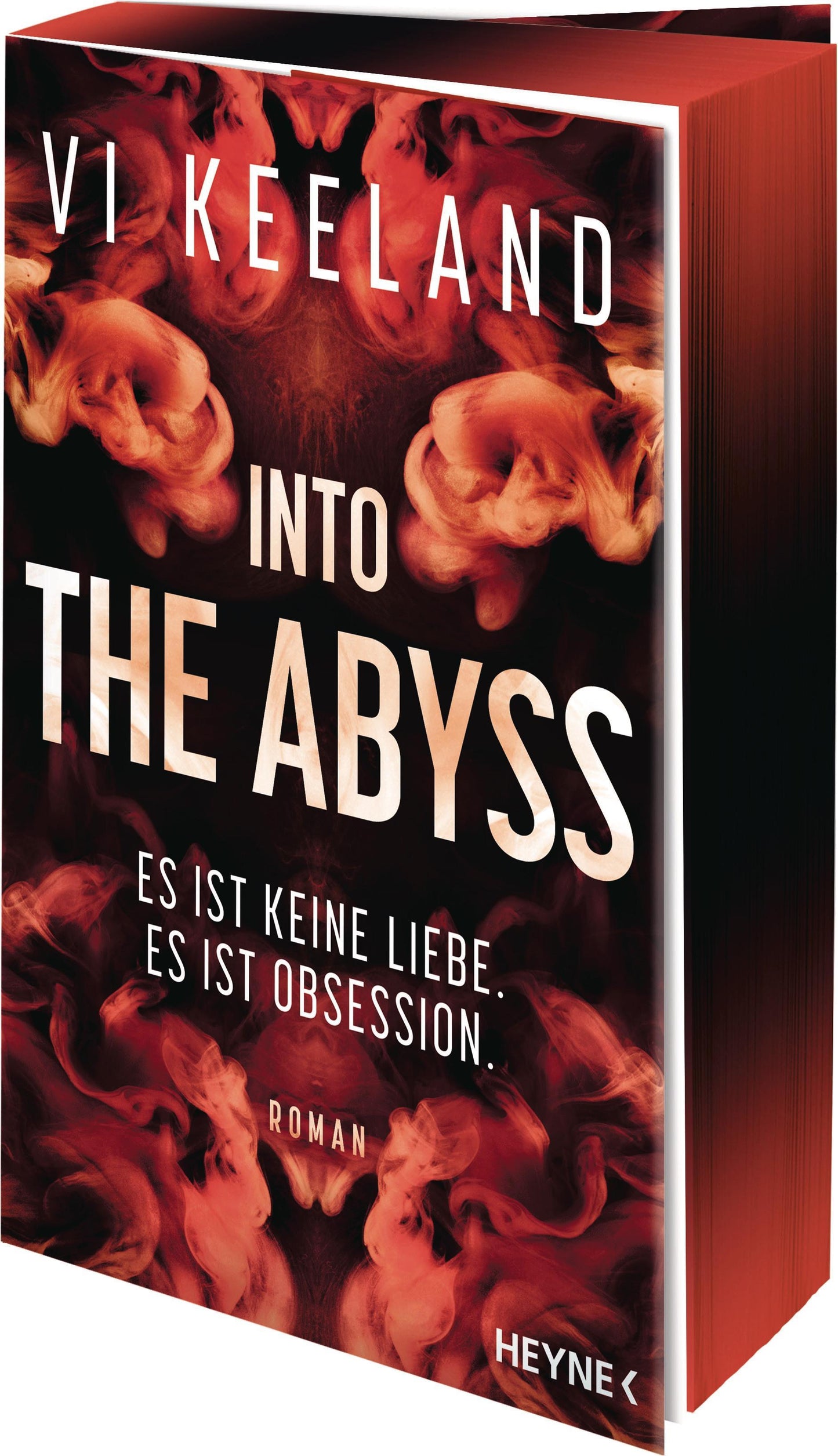 Into the Abyss