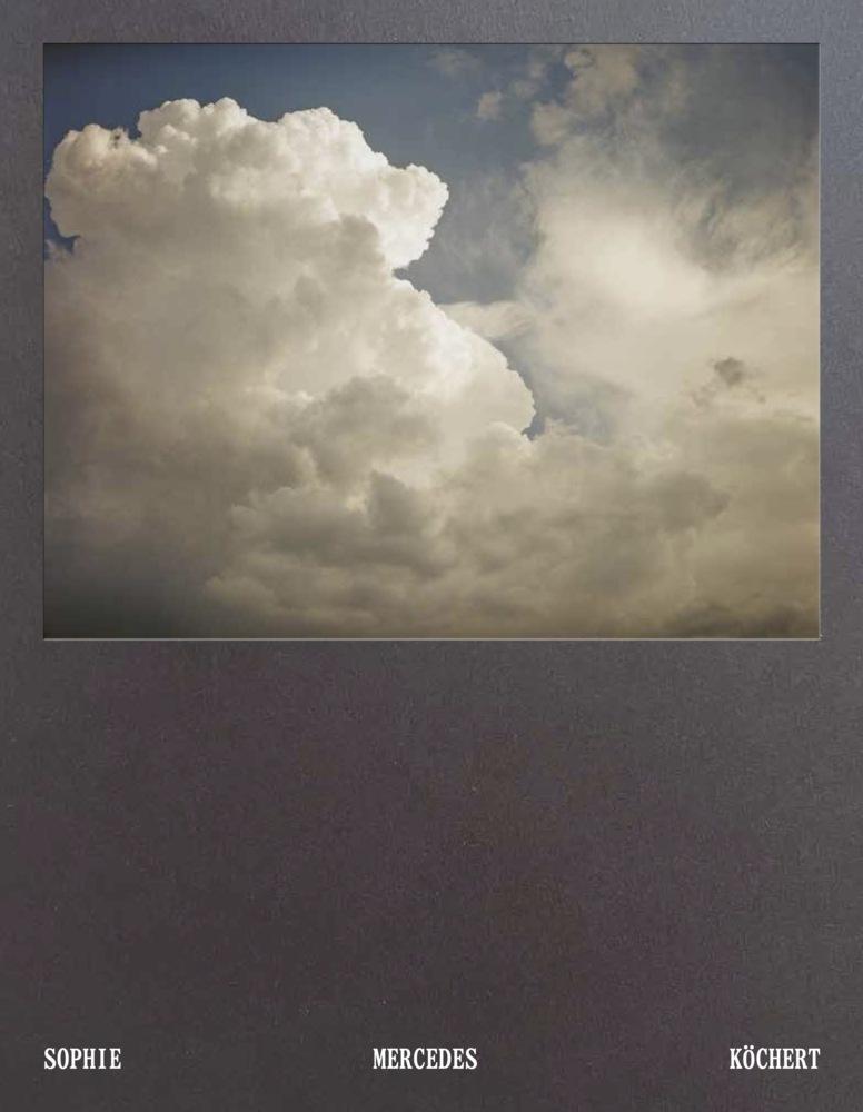 Salzkammergut SELECTED II