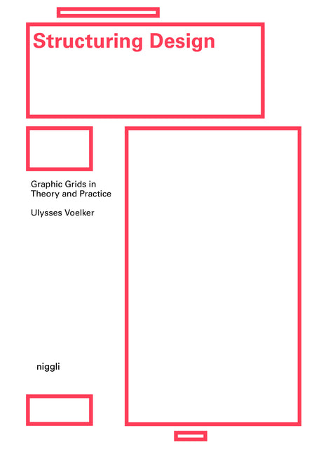 Structuring Design