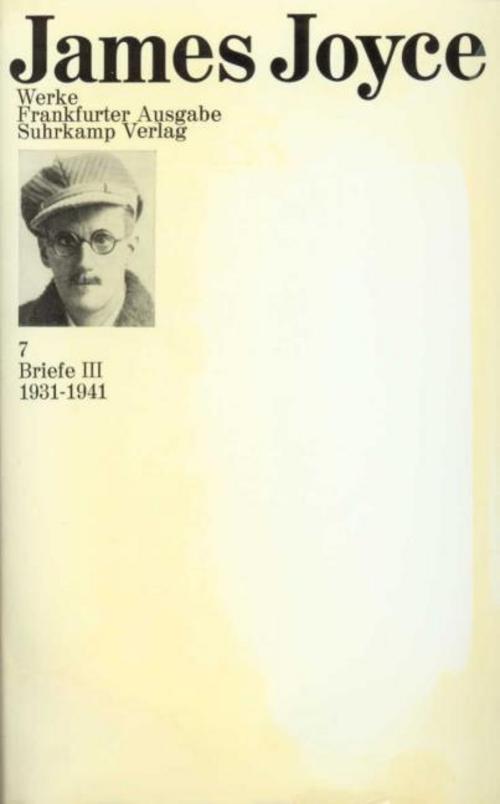 Briefe.Tl.3