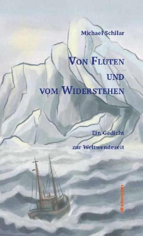 Von Fluten und vom Widerstehen