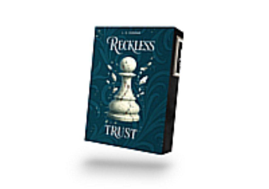 Reckless Trust