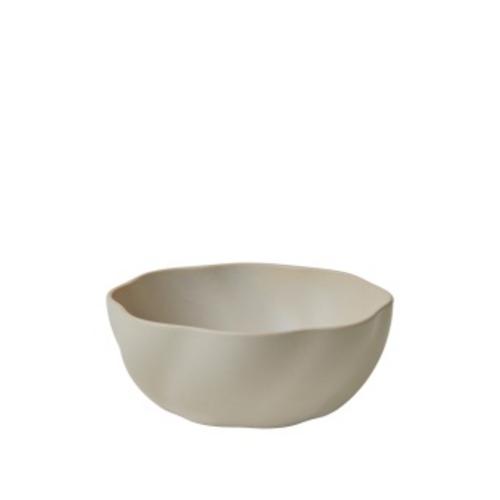 Broste copenhagen Limfjord Bowl