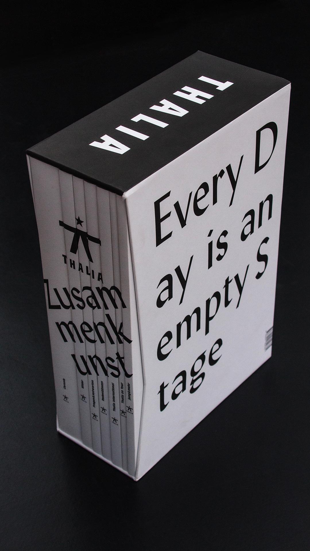 Buchcover: Zusammenkunst