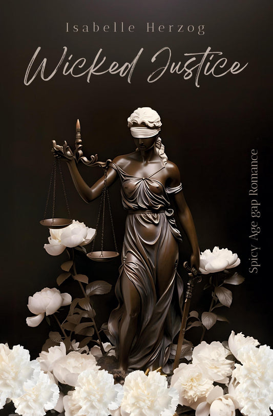 Wicked Justice
