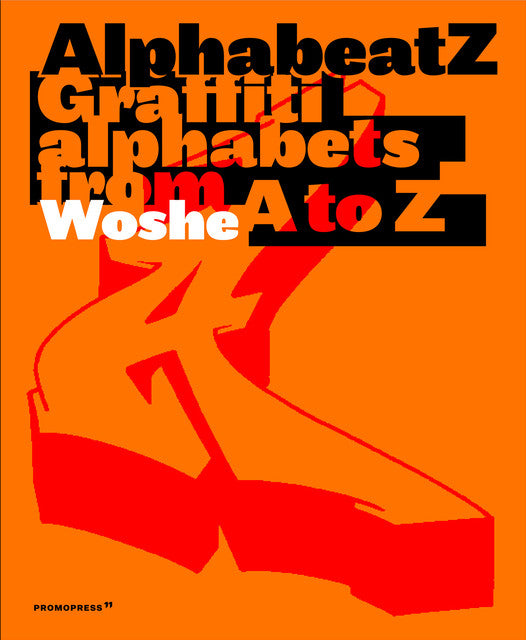 Alphabeatz