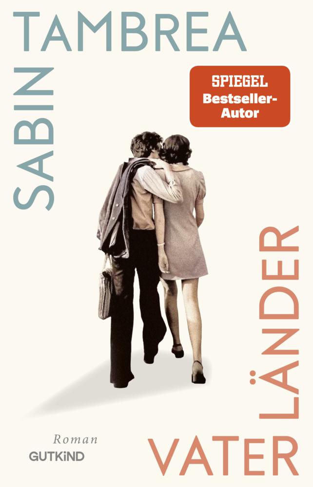 Tambrea, Sabin/Vaterländer