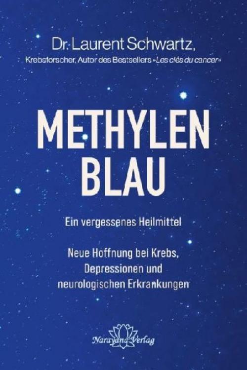 Methylenblau