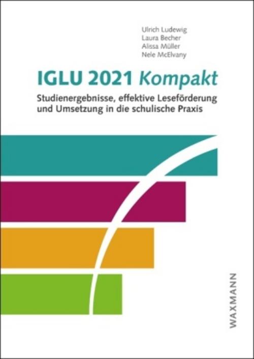IGLU 2021 kompakt