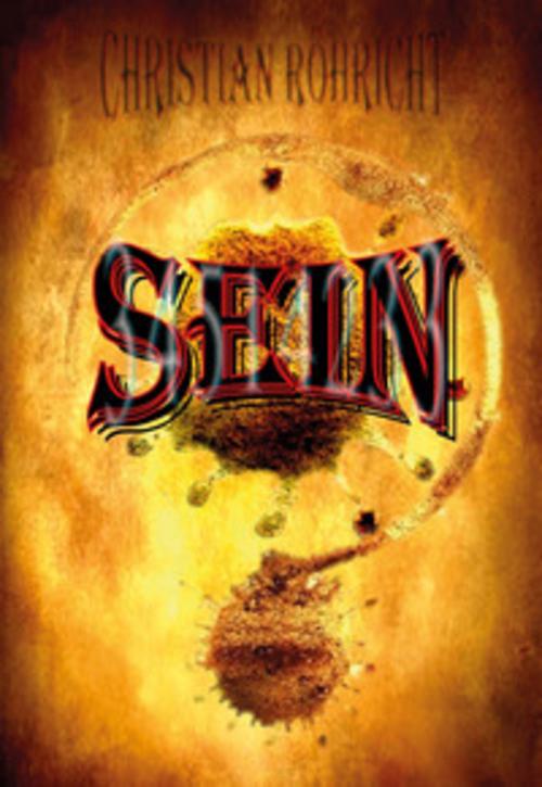 SEIN 34514233
